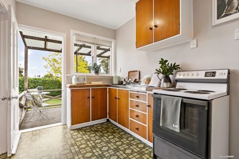 Photo of property in 4 Chester Avenue, Westmere, Auckland, 1022