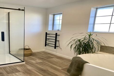 Photo of property in 2/101 Maxwell Road, Blenheim, 7201