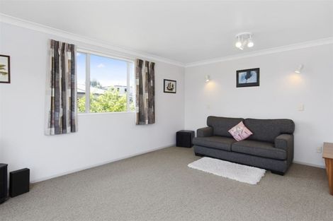 Photo of property in 231 Valley Road, Mount Maunganui, 3116