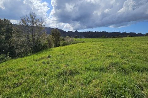Photo of property in 19 Doel Road, Kawakawa, 0282