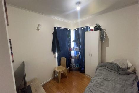 Photo of property in 5 Bolton Place, Otara, Auckland, 2023