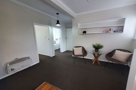 Photo of property in 129 Kerrs Road, Avonside, Christchurch, 8061