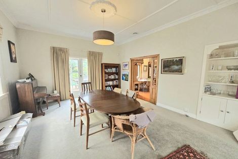 Photo of property in 46 Penrose Street, Woburn, Lower Hutt, 5010