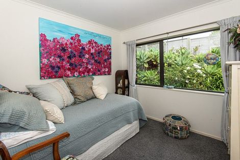 Photo of property in 90 Gilbert Road, Mata, Whangarei, 0171
