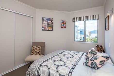 Photo of property in 24/4u Seaview Road, Paraparaumu Beach, Paraparaumu, 5032
