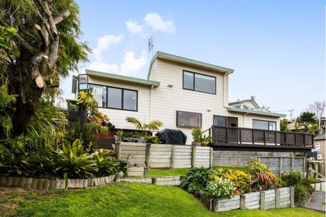 Photo of property in 1/547 East Coast Road, Browns Bay, Auckland, 0630