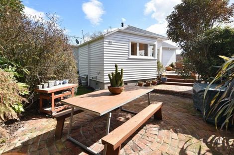 Photo of property in 4 Saint James Avenue, Papanui, Christchurch, 8053