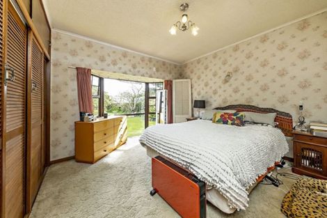 Photo of property in 17 Dewhurst Place, Favona, Auckland, 2024