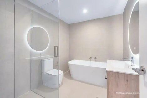 Photo of property in 91 Shakespeare Street, Leamington, Cambridge, 3432