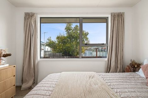 Photo of property in 196b Bay View Road, South Dunedin, Dunedin, 9012