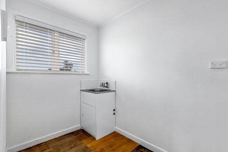 Photo of property in 630 Te Atatu Road, Te Atatu Peninsula, Auckland, 0610