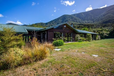 Photo of property in 12 Tai Close, Kaiuma Bay, Havelock, 7178
