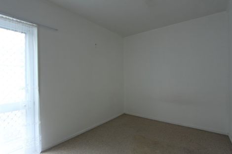 Photo of property in 25a Eason Street, Victoria, Rotorua, 3010