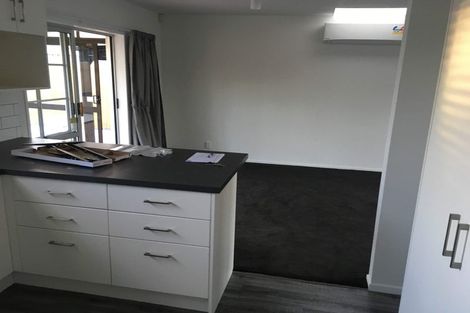 Photo of property in 2 Branksome Place, Parklands, Christchurch, 8083