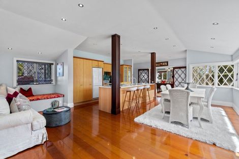 Photo of property in 41 Quadrant Road, Onehunga, Auckland, 1061