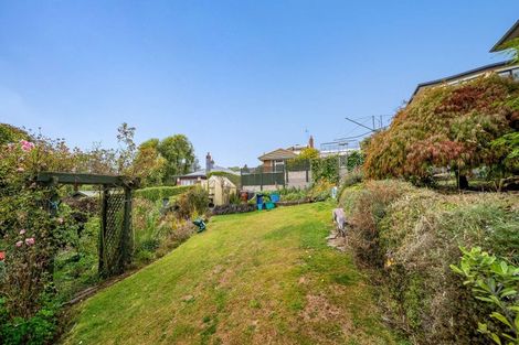 Photo of property in 3 Clyde Street, Oamaru North, Oamaru, 9400