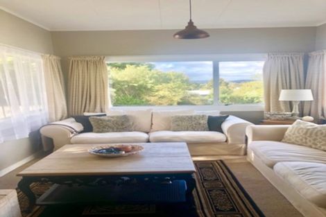 Photo of property in 16 Redan Road, Kaitaia, 0410