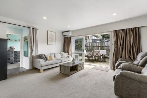 Photo of property in 23c Princess Road, Bellevue, Tauranga, 3110