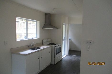 Photo of property in 81 Parkway, Wainuiomata, Lower Hutt, 5014