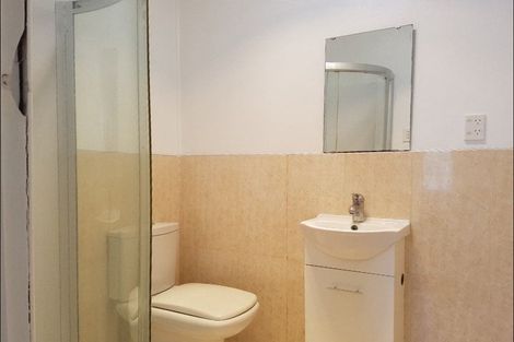 Photo of property in 6 O'connell Street, Manurewa, Auckland, 2102