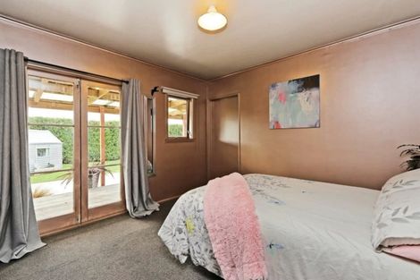 Photo of property in 729 Te Aute Road, Pakipaki, Hastings, 4172