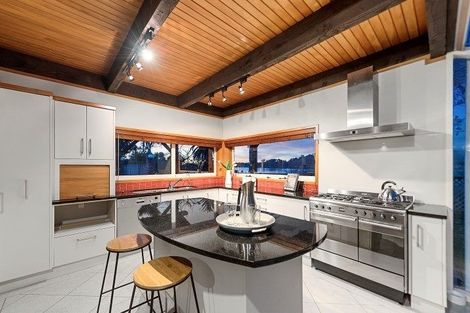 Photo of property in 58a Lake Crescent, Hamilton Lake, Hamilton, 3204