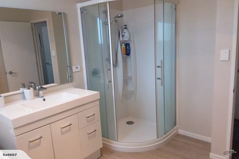 Photo of property in 4c Oak Avenue, Nawton, Hamilton, 3200