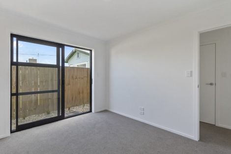 Photo of property in 4/29 Enderley Avenue, Enderley, Hamilton, 3214