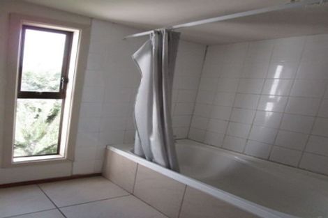 Photo of property in 12 Davie Street, Kaiapoi, 7630