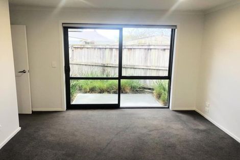 Photo of property in 49a Rotokauri Road, Nawton, Hamilton, 3200