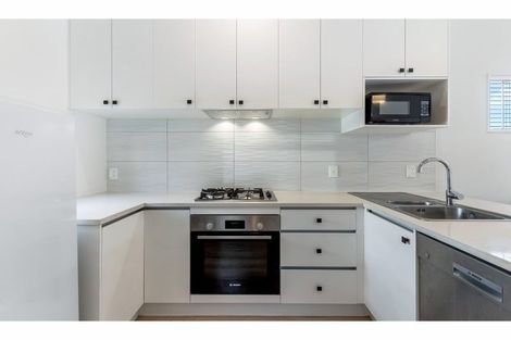 Photo of property in 3b Sheralee Place, Bucklands Beach, Auckland, 2014