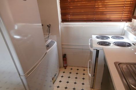 Photo of property in 2/30 Clissold Street, Merivale, Christchurch, 8014