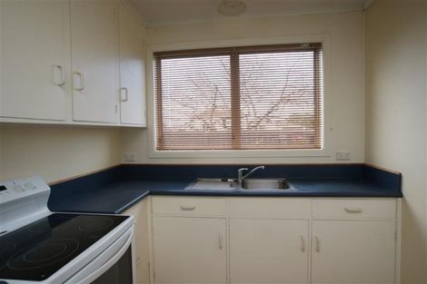 Photo of property in 34a Lee Street, Blenheim, 7201