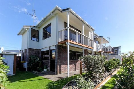Photo of property in 23a Doone Street, Lynmouth, New Plymouth, 4310