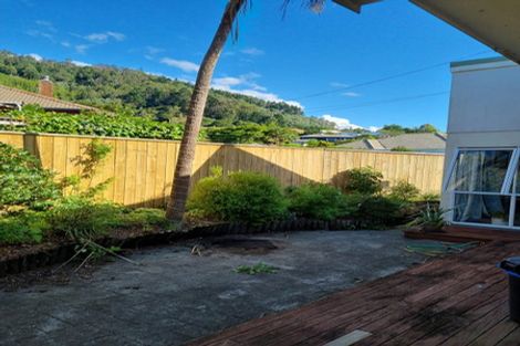 Photo of property in 2/115 Waimea Road, Nelson South, Nelson, 7010