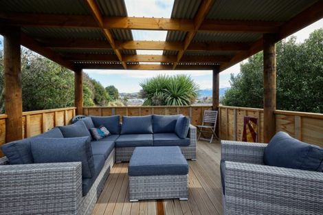 Photo of property in 30 Davidson Terrace, Kaikoura, 7300