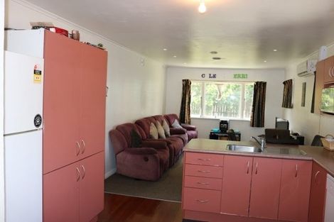 Photo of property in 24 Waharoa Road, Matamata, 3400