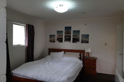 Photo of property in 8/11 Rotoiti Street, Johnsonville, Wellington, 6037