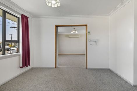 Photo of property in 20 Nairn Street, Mosgiel, 9024