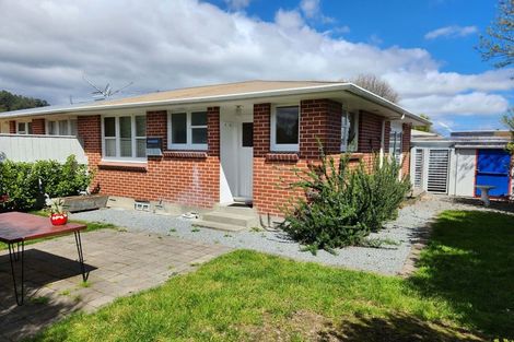 Photo of property in 49a Ward Street, Trentham, Upper Hutt, 5018