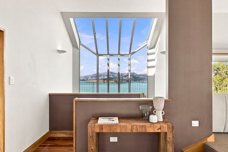 Photo of property in 15 The Terrace, Governors Bay, Lyttelton, 8971