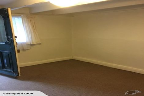 Photo of property in 3/19 Symonds Street, Onehunga, Auckland, 1061