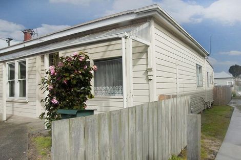 Photo of property in 13 Crown Street, North East Valley, Dunedin, 9010