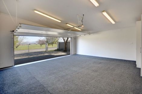 Photo of property in 23 Reid Avenue, Mosgiel, 9024