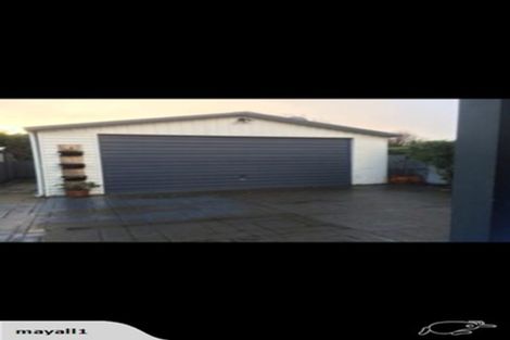 Photo of property in 47a Selwyn Street, Leeston, 7632