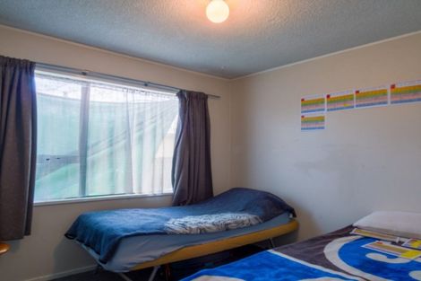 Photo of property in 30 Awatapu Drive, Whakatane, 3120