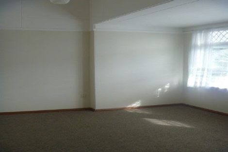 Photo of property in 173 Ohiro Road, Brooklyn, Wellington, 6021