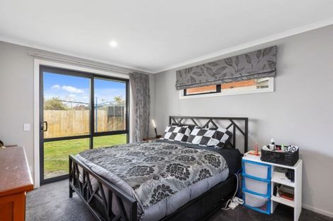 Photo of property in 17 Pennant Street, Wakari, Dunedin, 9010