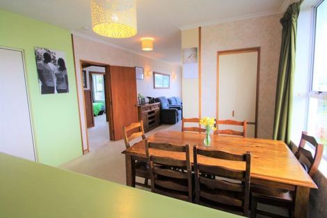 Photo of property in 152 Broughton Street, Gore, 9710