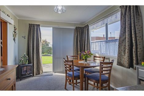 Photo of property in 15 Pukatea Street, Glenwood, Timaru, 7910